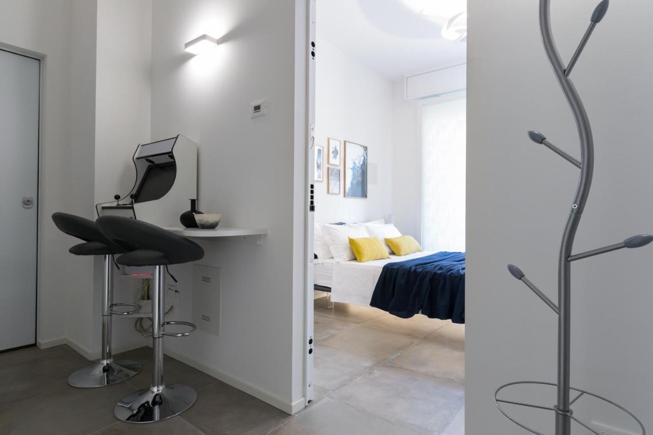 Biasanot Mini Otel Bolonya Dış mekan fotoğraf